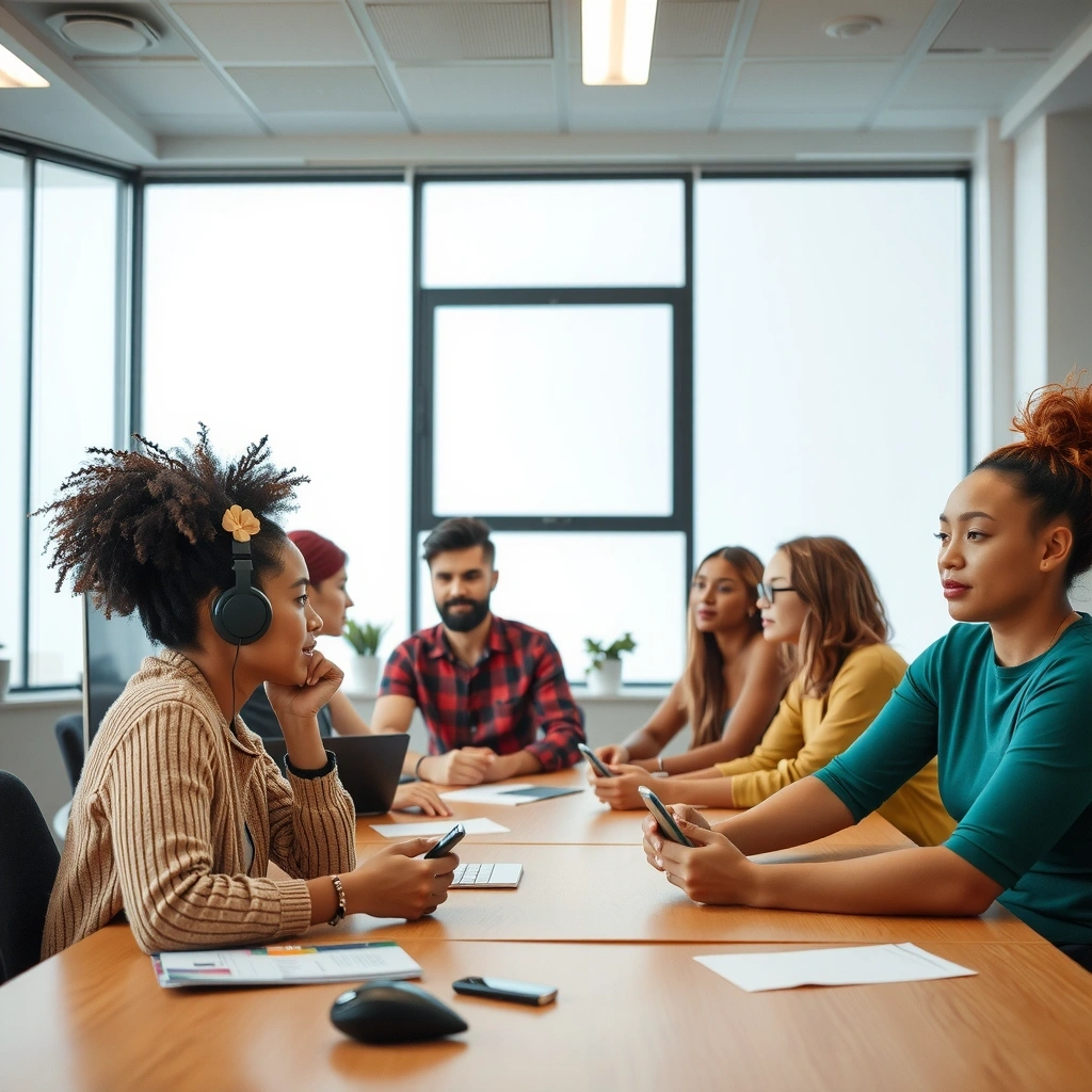 Equipo de desarrollo